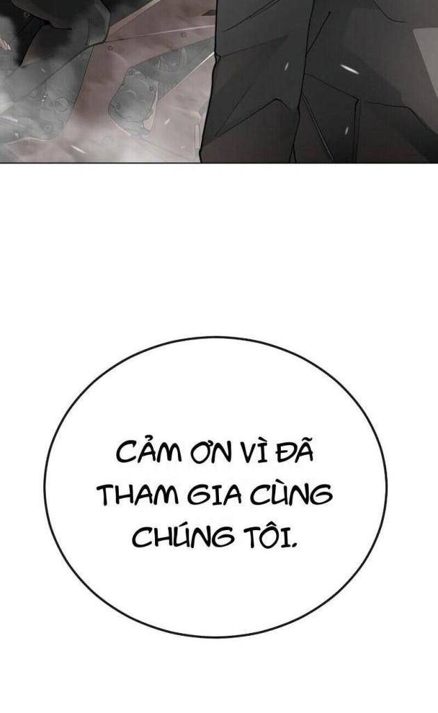 Kỉ Nguyên Của Anh Hùng - Page 5