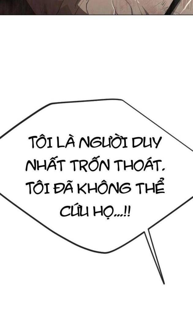 Kỉ Nguyên Của Anh Hùng - Page 175