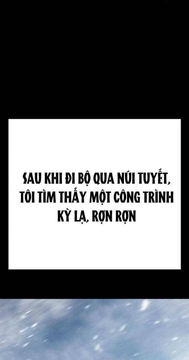 Kỉ Nguyên Của Anh Hùng - Page 166