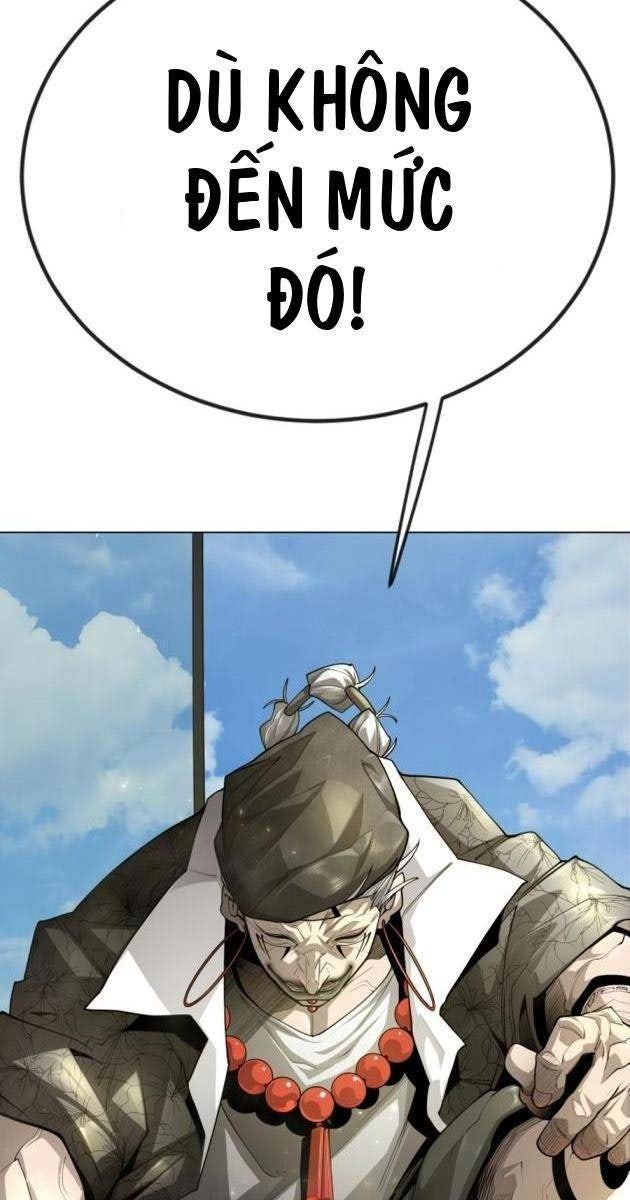 Kỉ Nguyên Của Anh Hùng - Page 83