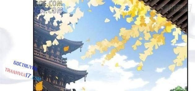 Đạo Quỷ Dị Tiên - Page 36