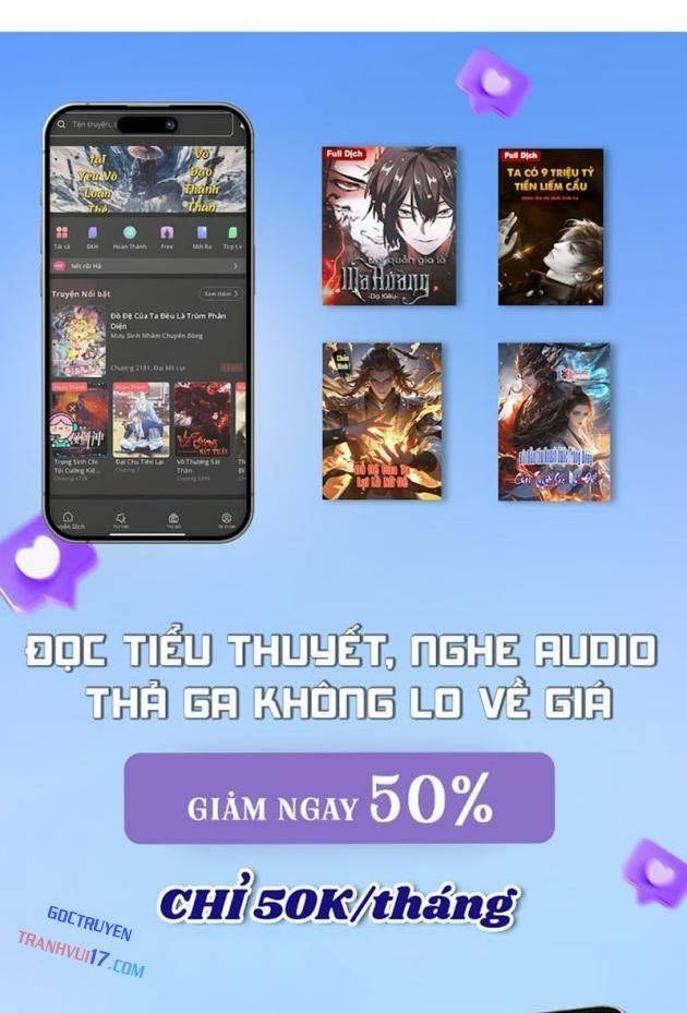 Cửa Hàng Sủng Thú Siêu Thần - Page 44