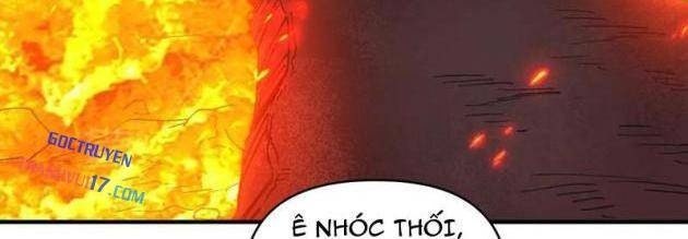 Bắt Đầu Chuyển Chức Tài Thần, Ta Chuyển Hóa Triệu Vạn Thần Sủng - Page 55