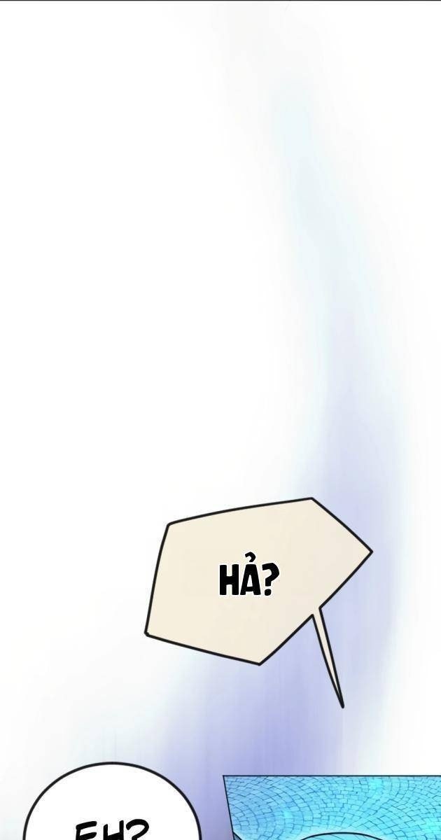 Kỉ Nguyên Của Anh Hùng - Page 200