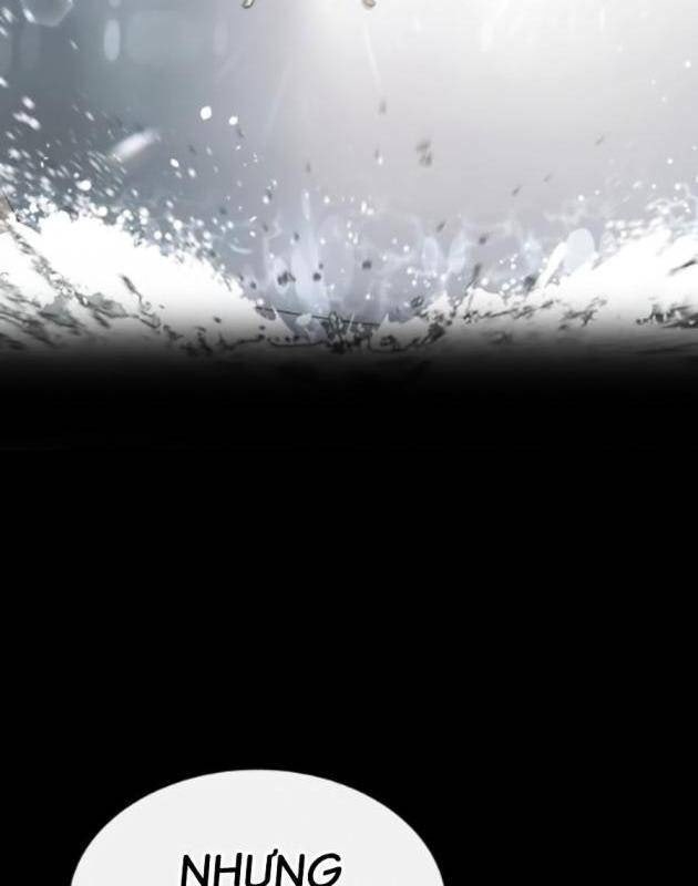 Sát Thủ Peter - Page 78