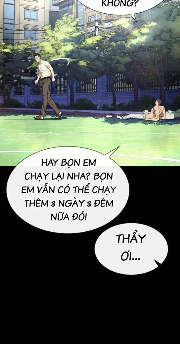 Sát Thủ Peter - Page 165