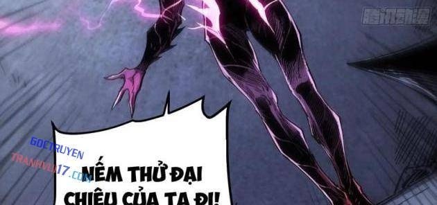 Không Chết Được Ta Đành Thống Trị Ma Giới - Page 20