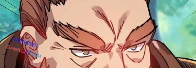 Bắt Đầu Chuyển Chức Tài Thần, Ta Chuyển Hóa Triệu Vạn Thần Sủng - Page 35