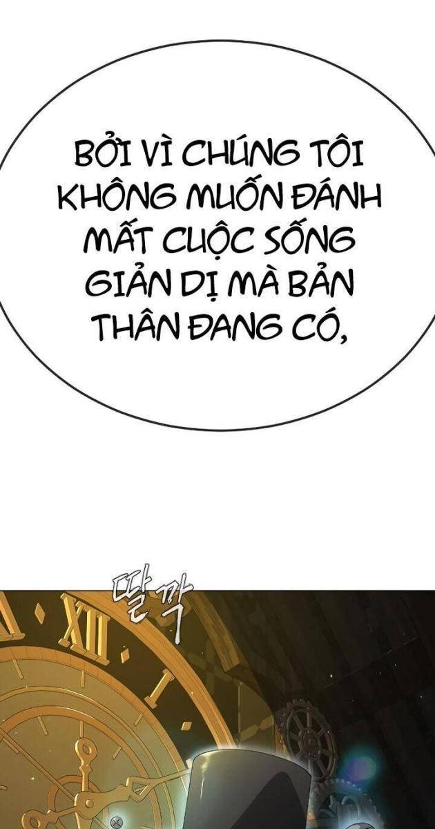 Kỉ Nguyên Của Anh Hùng - Page 42