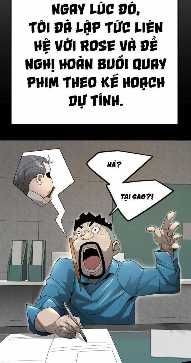 Kỉ Nguyên Của Anh Hùng - Page 135