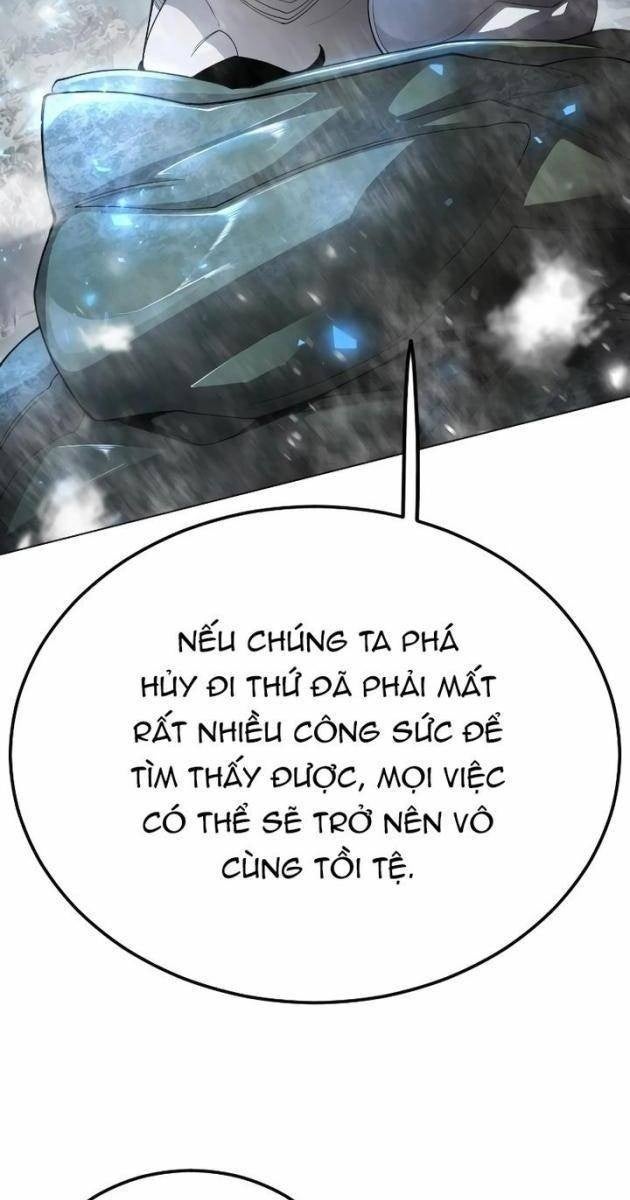 Kỉ Nguyên Của Anh Hùng - Page 195