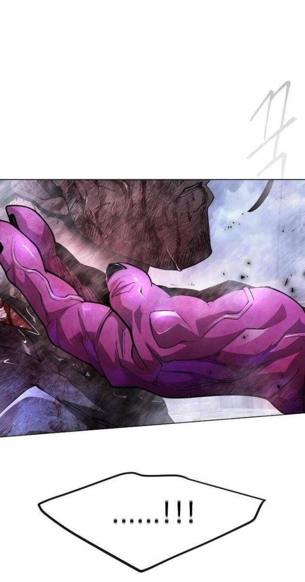 Kỉ Nguyên Của Anh Hùng - Page 142