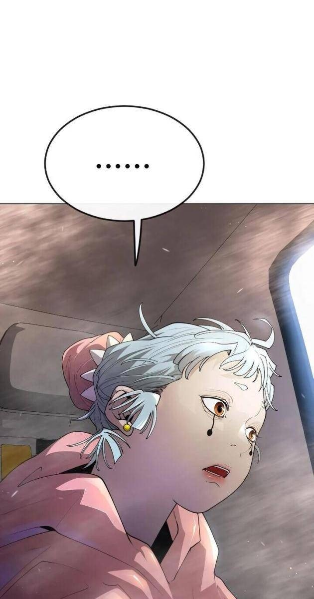 Kỉ Nguyên Của Anh Hùng - Page 145