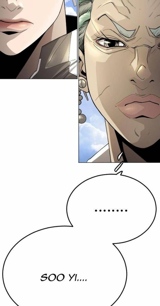 Kỉ Nguyên Của Anh Hùng - Page 109