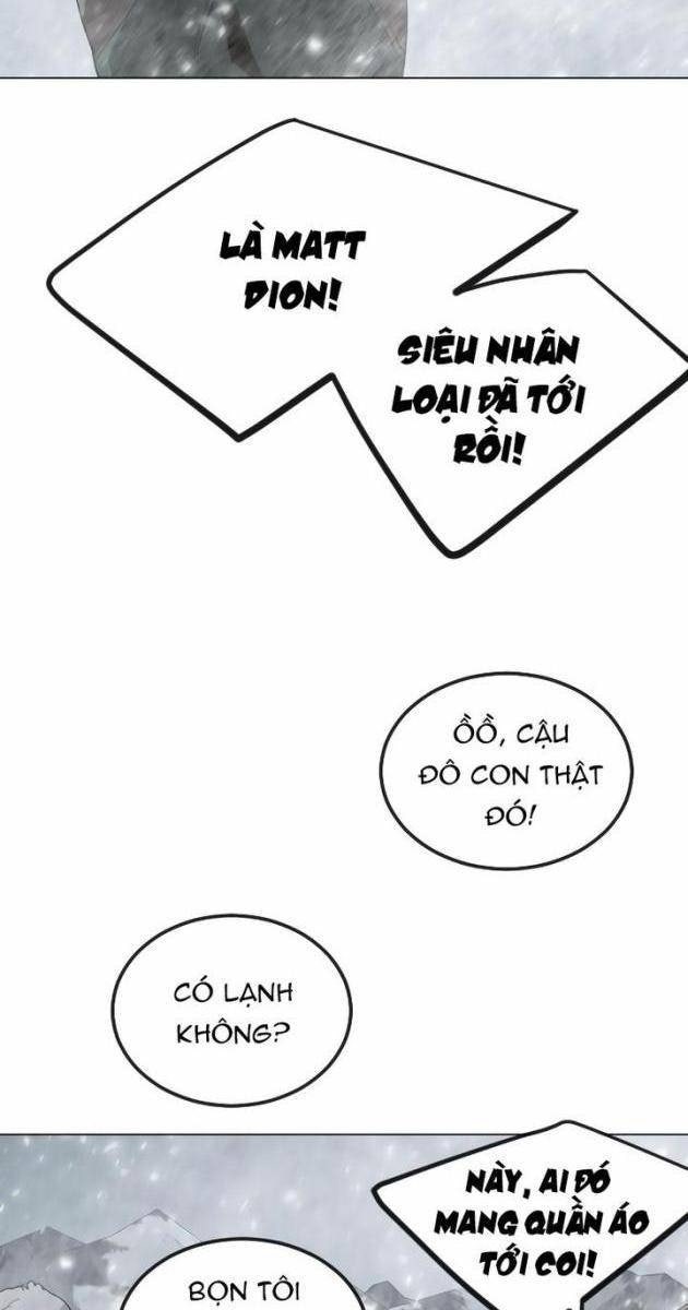 Kỉ Nguyên Của Anh Hùng - Page 157