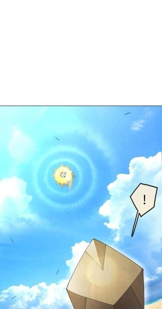 Kỉ Nguyên Của Anh Hùng - Page 158