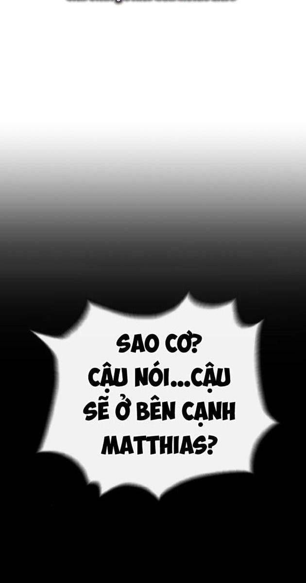 Sát Thủ Peter - Page 51