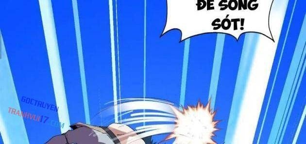 Ta Hóa Thân Ma Thần, Trở Thành Diệt Thế Cự Thú! - Page 49