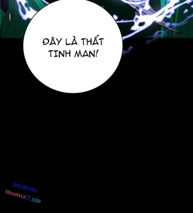 Thủy Hầu Tử Khai Thủy Thành Thần - Page 34