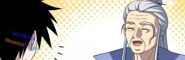 Cửa Hàng Sủng Thú Siêu Thần - Page 50