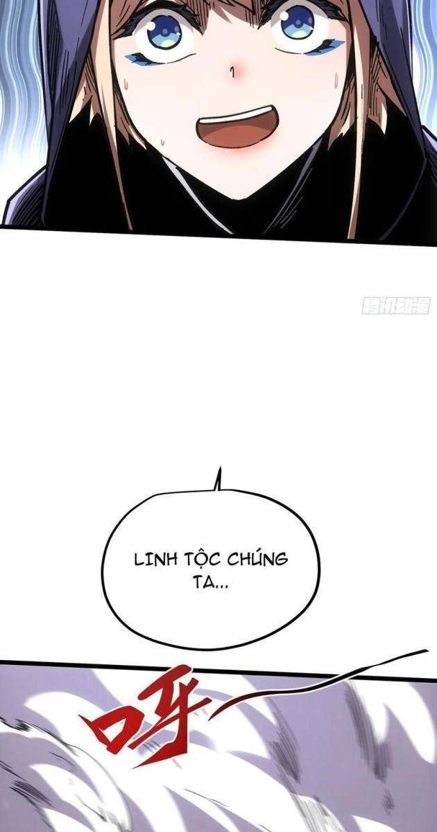 Không Chết Được Ta Đành Thống Trị Ma Giới - Page 56