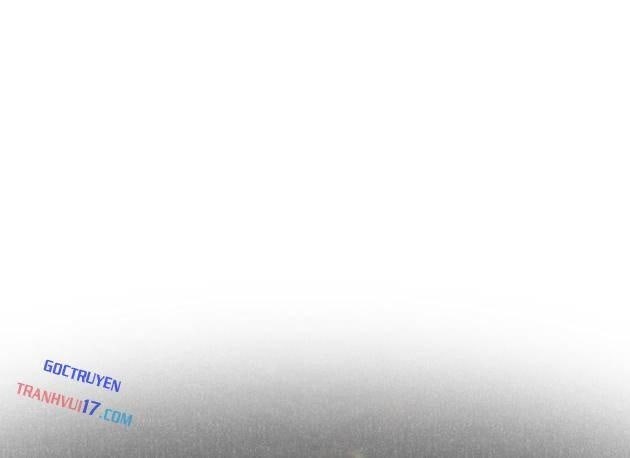 Máu lạnh - Page 42