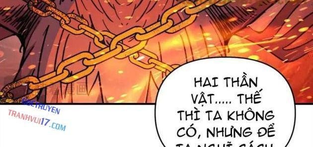 Bắt Đầu Chuyển Chức Tài Thần, Ta Chuyển Hóa Triệu Vạn Thần Sủng - Page 68