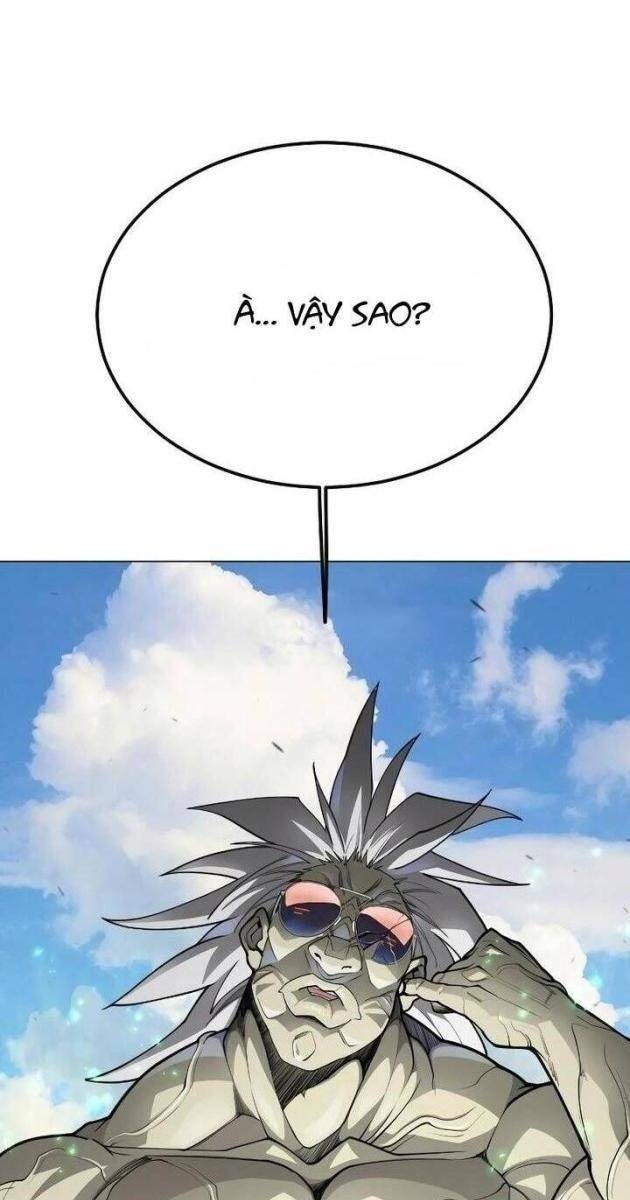 Kỉ Nguyên Của Anh Hùng - Page 113