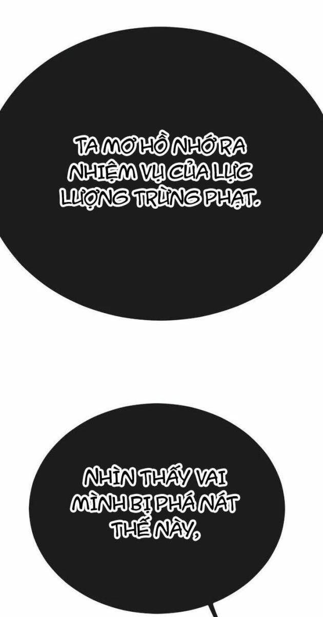 Kỉ Nguyên Của Anh Hùng - Page 92