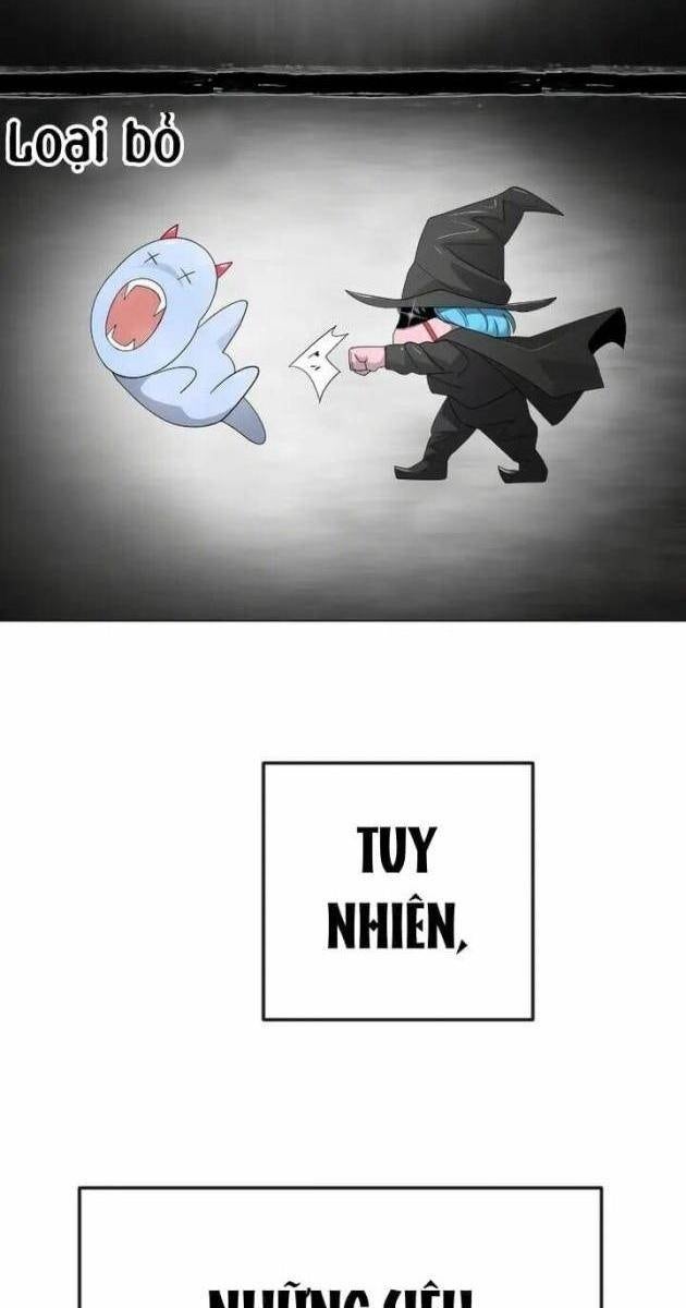 Kỉ Nguyên Của Anh Hùng - Page 105