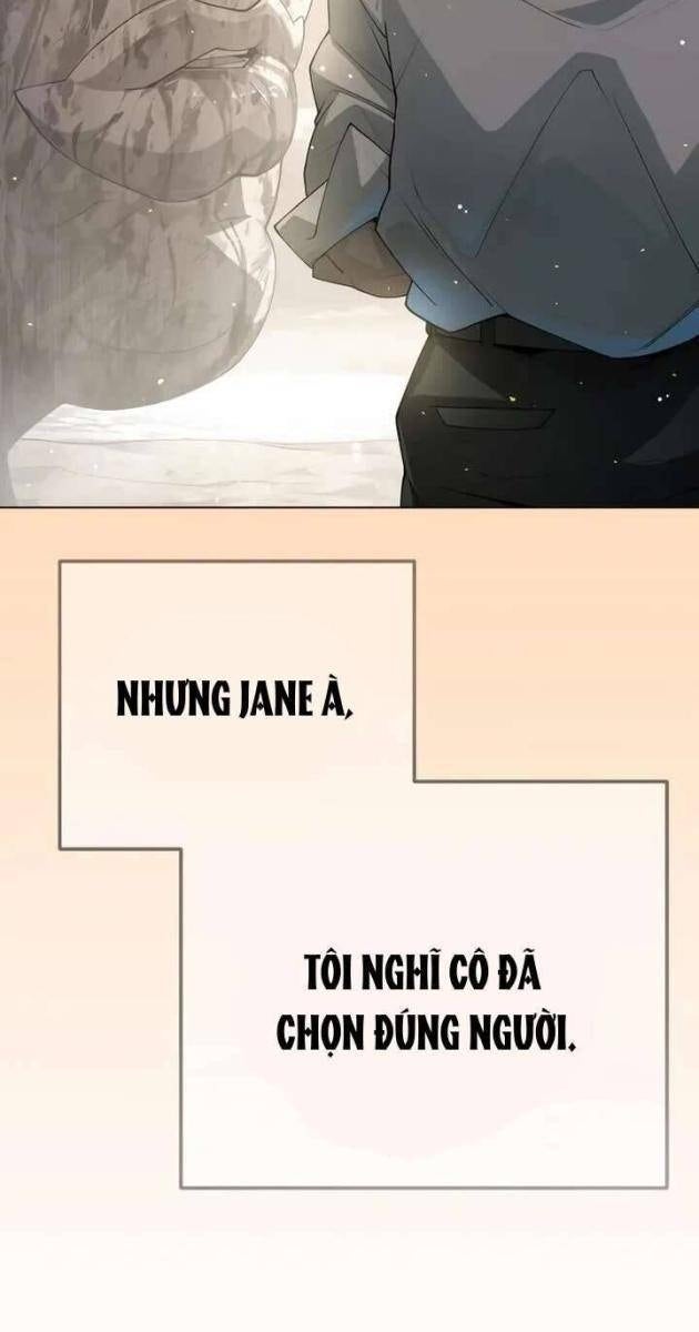 Kỉ Nguyên Của Anh Hùng - Page 70