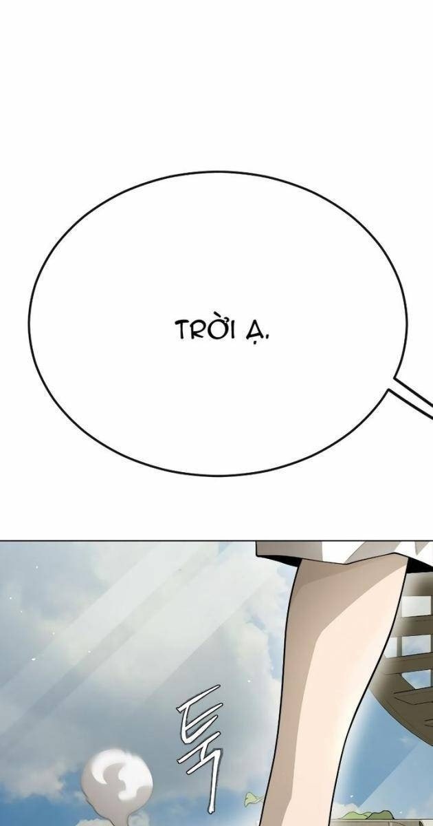 Kỉ Nguyên Của Anh Hùng - Page 51