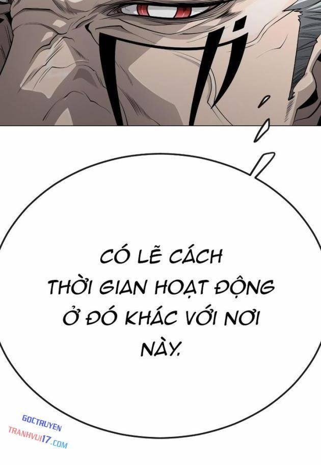 Kỉ Nguyên Của Anh Hùng - Page 251