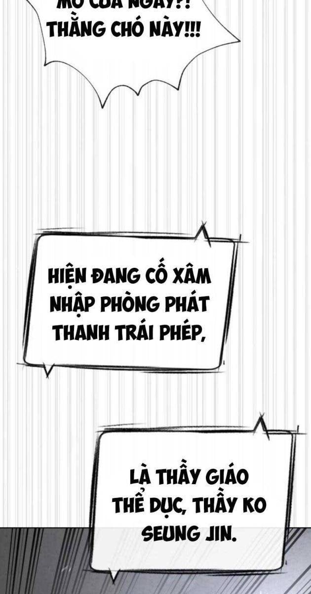 Sát Thủ Peter - Page 180