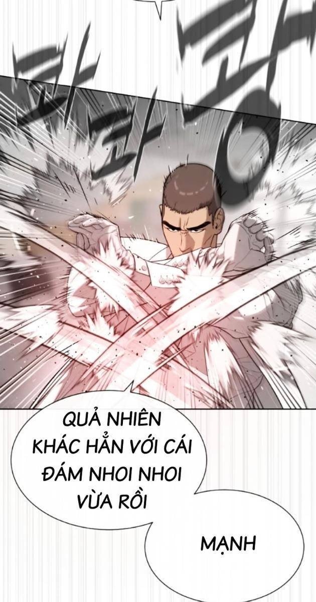 Sát Thủ Peter - Page 33