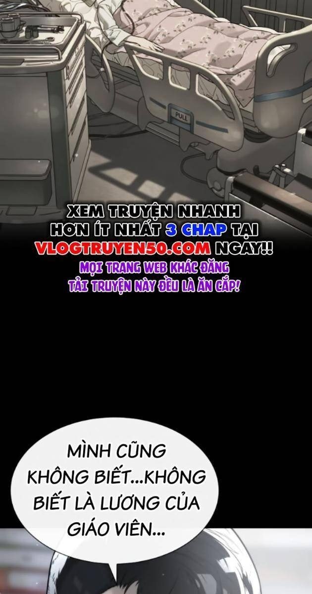 Sát Thủ Peter - Page 63