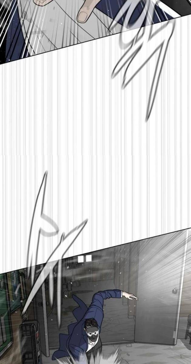 Sát Thủ Peter - Page 95