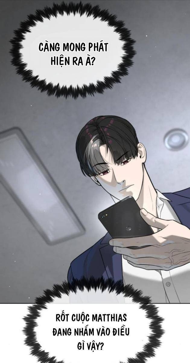 Sát Thủ Peter - Page 187