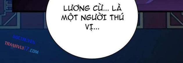 Thủy Hầu Tử Khai Thủy Thành Thần - Page 49