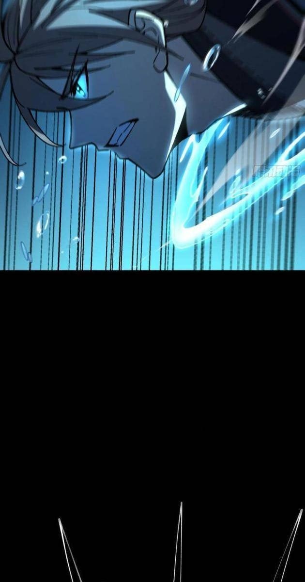 Thủy Hầu Tử Khai Thủy Thành Thần - Page 37