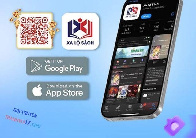 Côn Thôn Thiên Hạ - Page 23