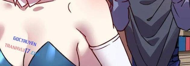 Bắt Đầu Chuyển Chức Tài Thần, Ta Chuyển Hóa Triệu Vạn Thần Sủng - Page 43