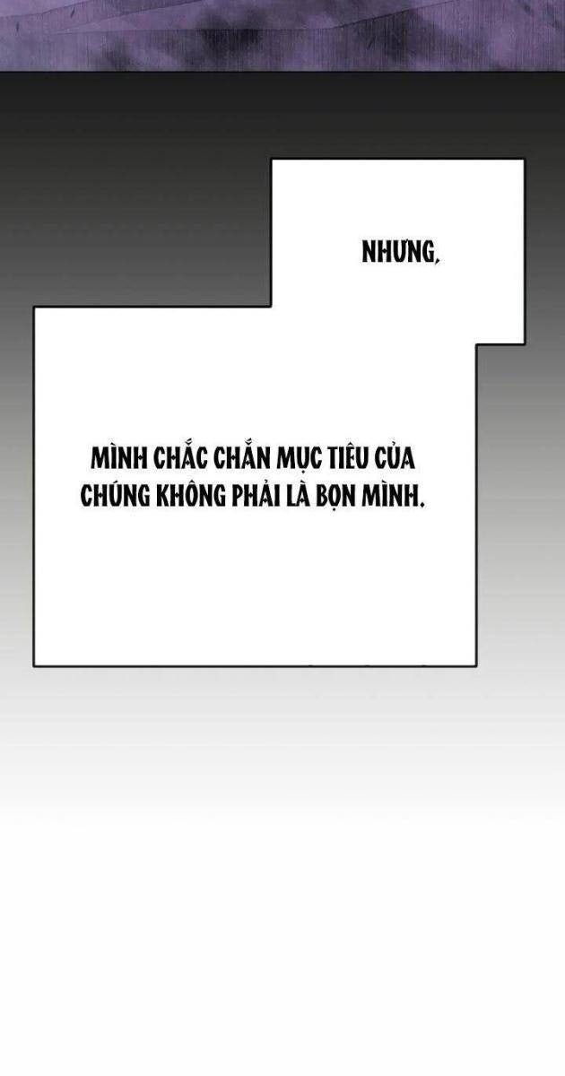 Kỉ Nguyên Của Anh Hùng - Page 106