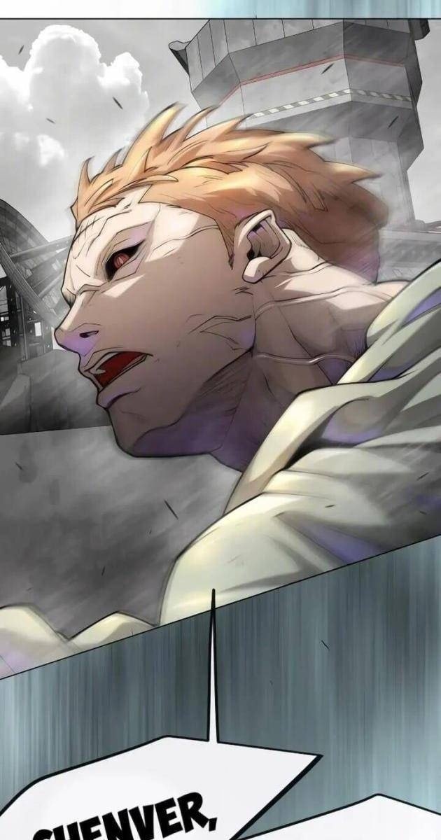 Kỉ Nguyên Của Anh Hùng - Page 42