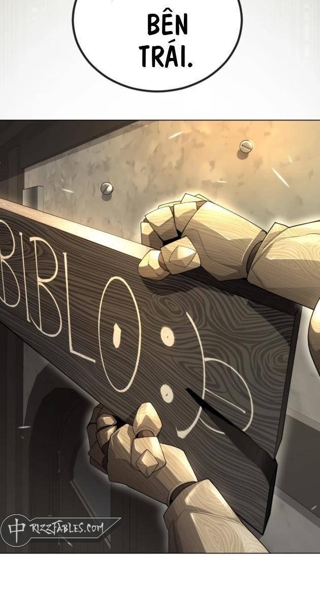 Kỉ Nguyên Của Anh Hùng - Page 192