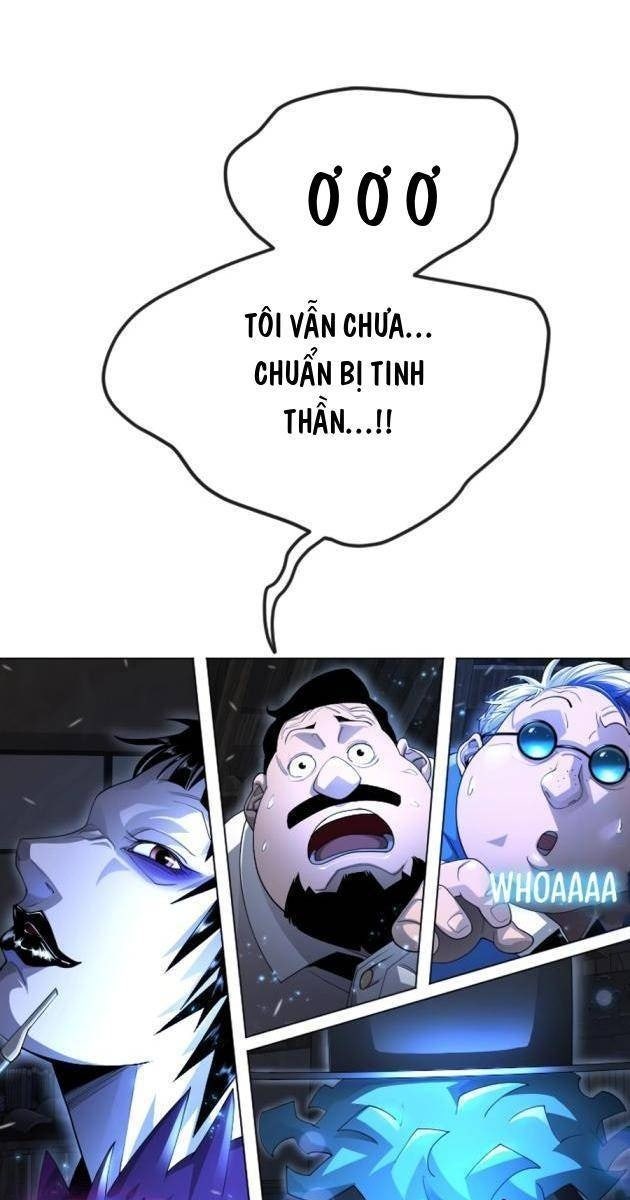 Kỉ Nguyên Của Anh Hùng - Page 212