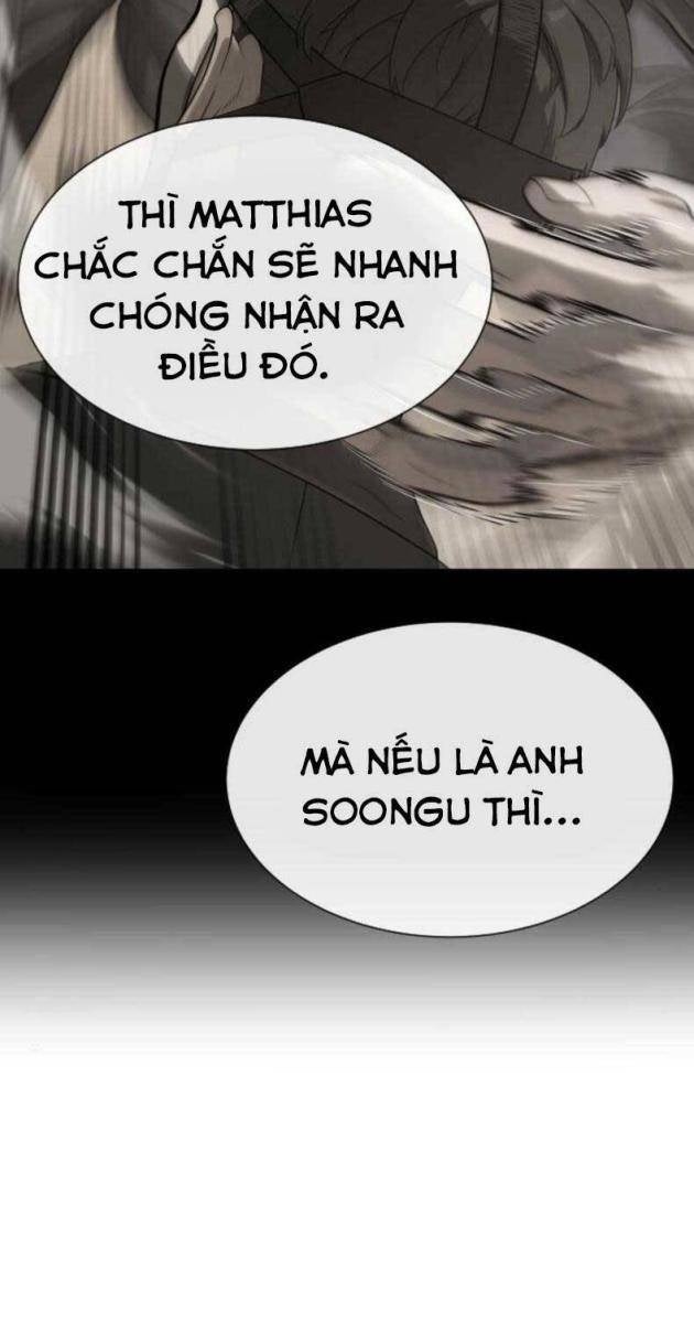 Sát Thủ Peter - Page 121