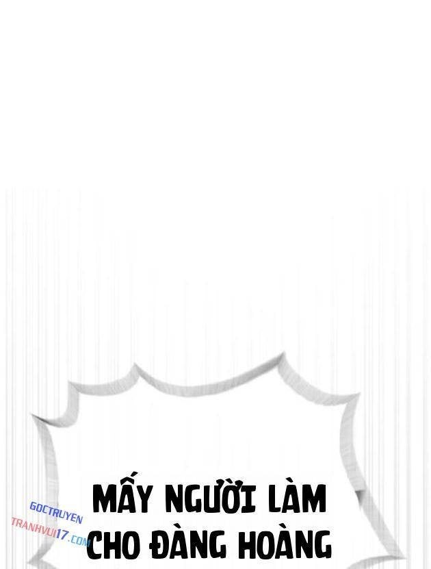 Sát Thủ Peter - Page 201