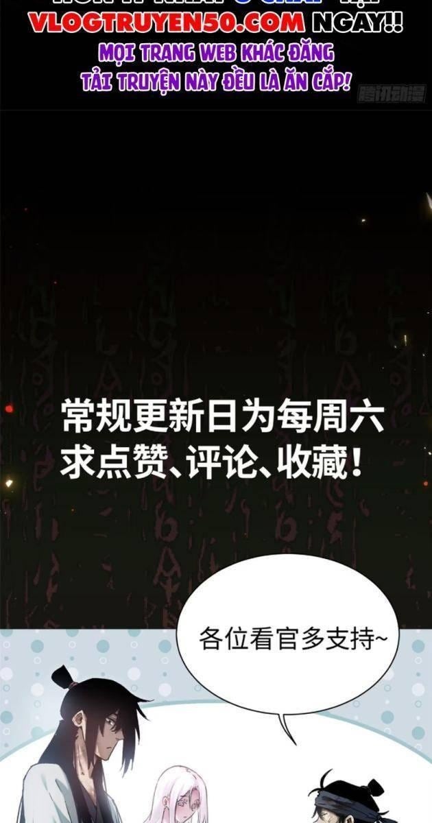 Đạo Quỷ Dị Tiên - Page 48