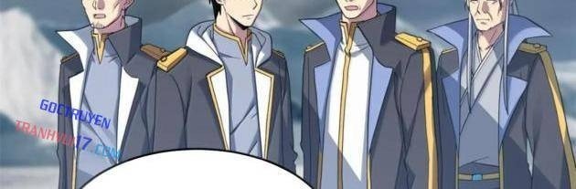 Cửa Hàng Sủng Thú Siêu Thần - Page 42